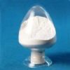 Trenbolone Acetate 10161-34-9 